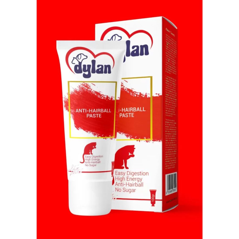 dylan anti hairball paste 768x1107 1