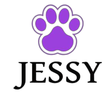 jessy logo