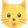 kedi icon