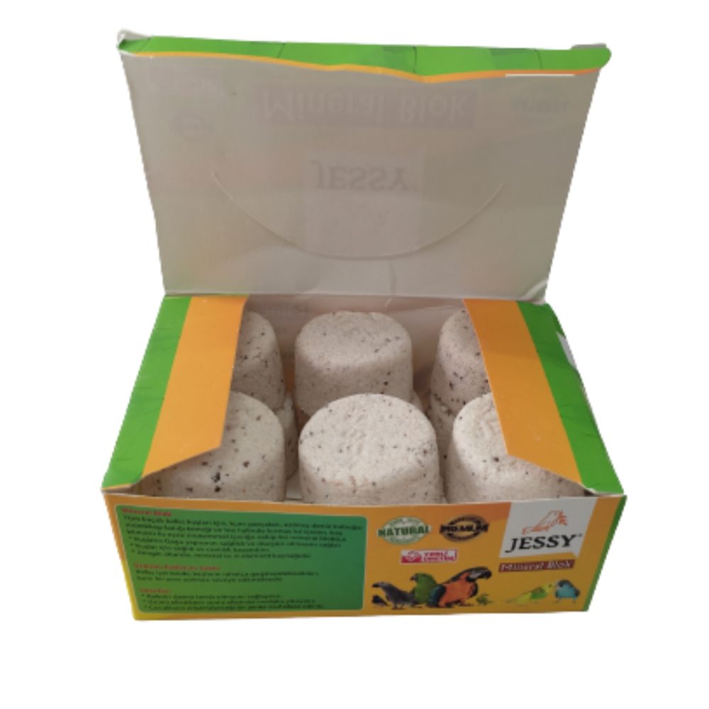 jessy mineral blok2