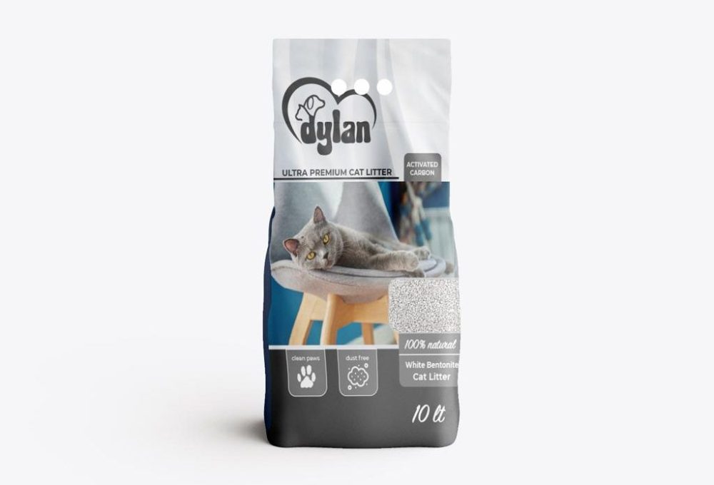 DYLAN ACTIF CARBON 10 LT e1715195338493