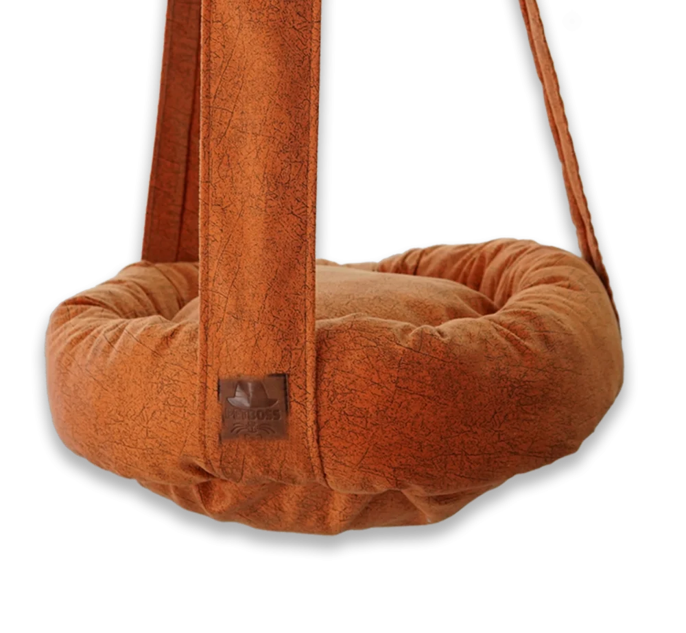 TURUNCU