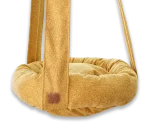 SARI