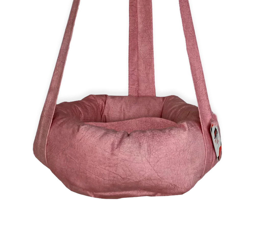PEMBE