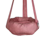 PEMBE