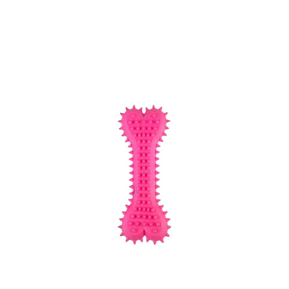 1500x1500 thumb 003897 1