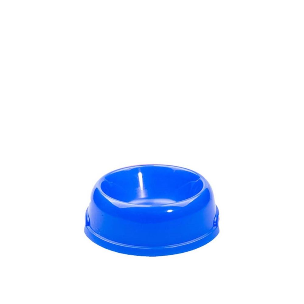 1500x1500 thumb ma 009 1