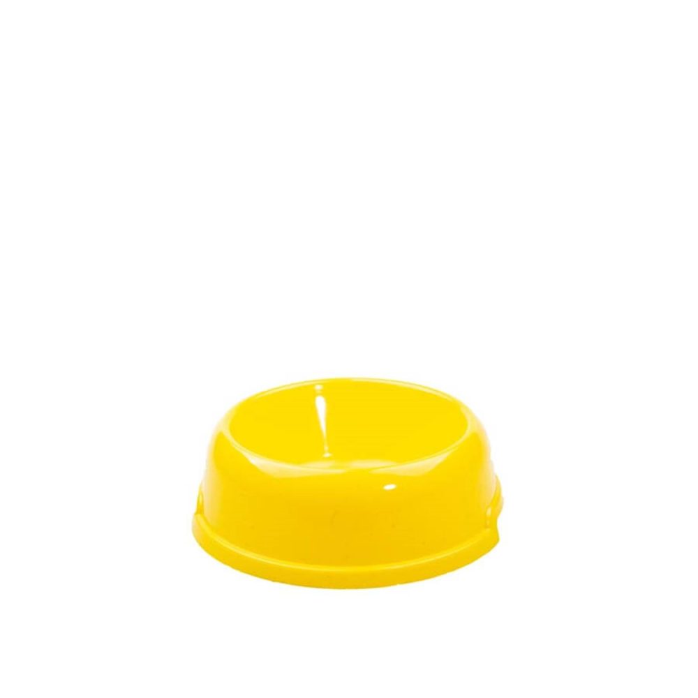 1500x1500 thumb ma 009 2
