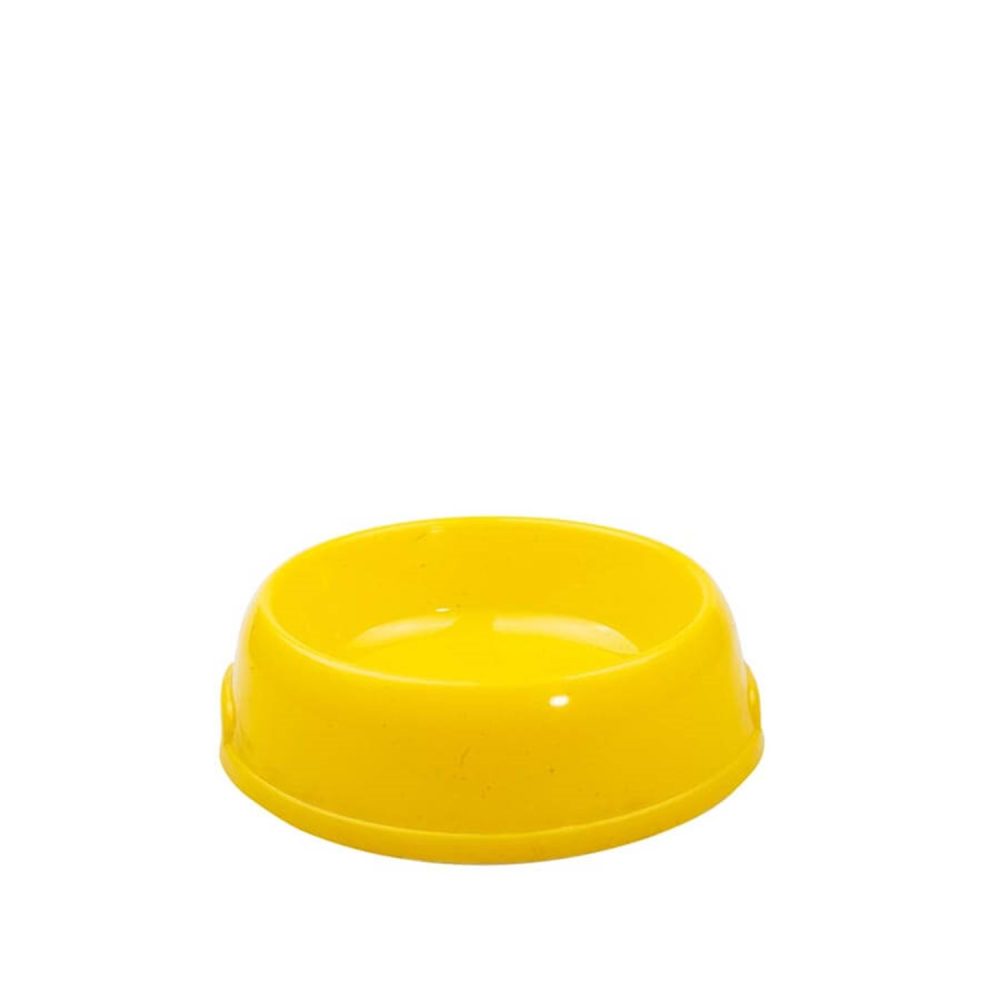 1500x1500 thumb ma 010 1