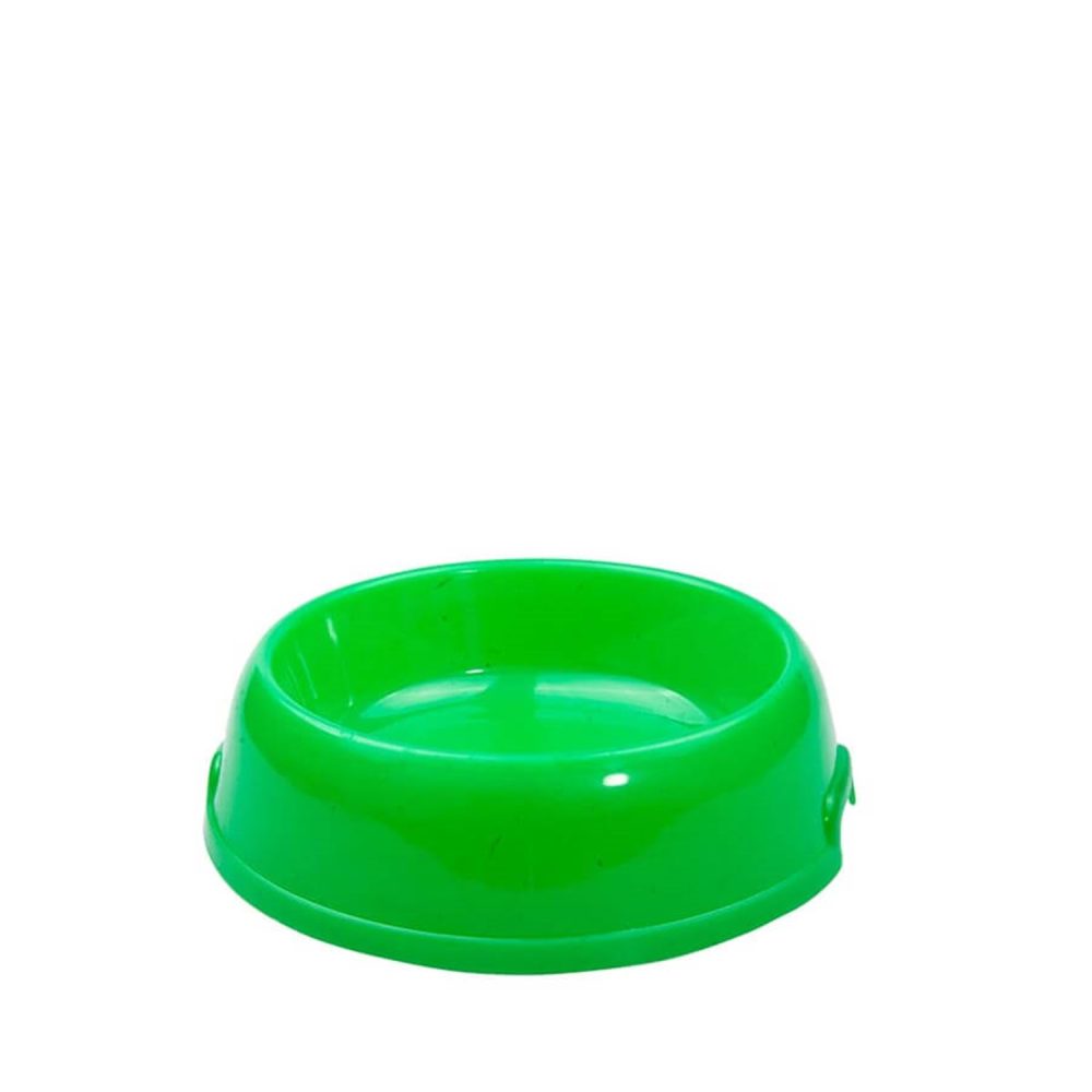 1500x1500 thumb ma 010 3