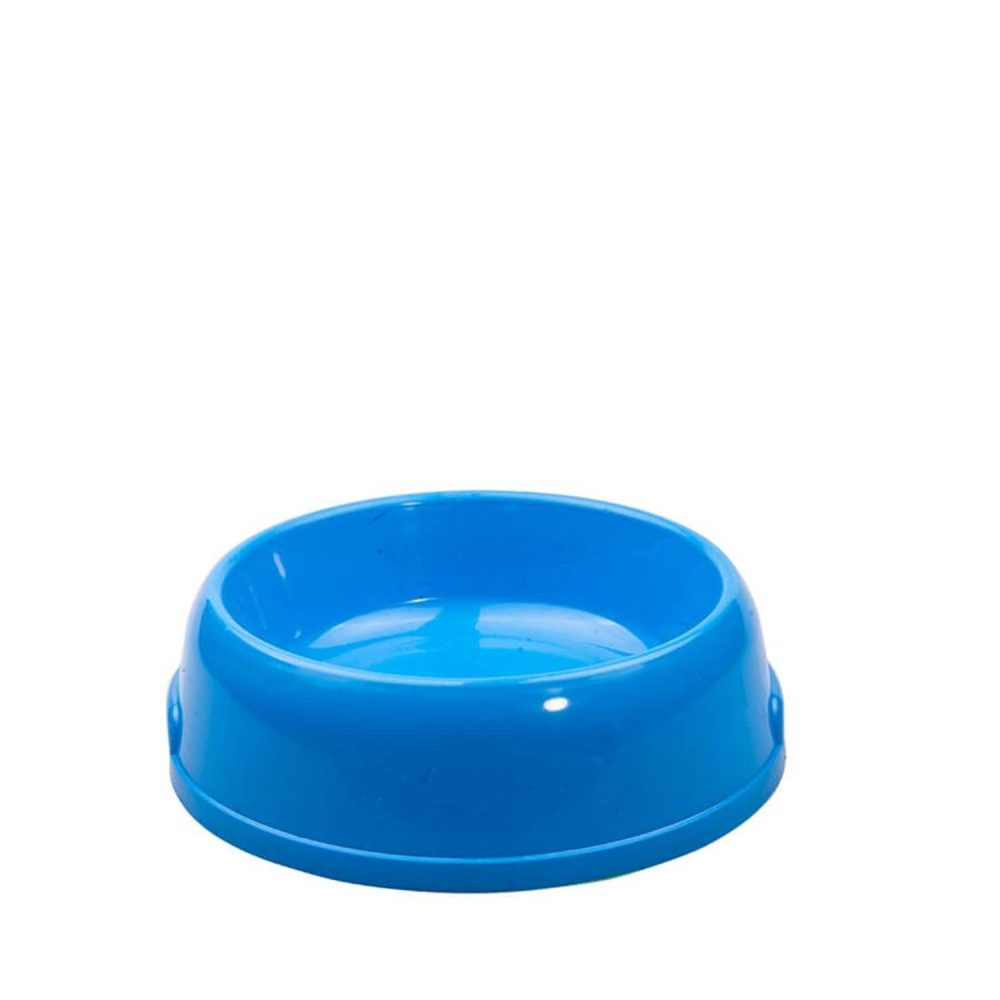 1500x1500 thumb ma 010 4