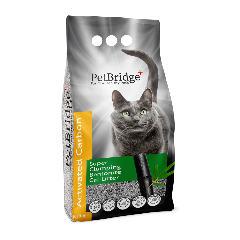 petbridge cat litter 2 kopya