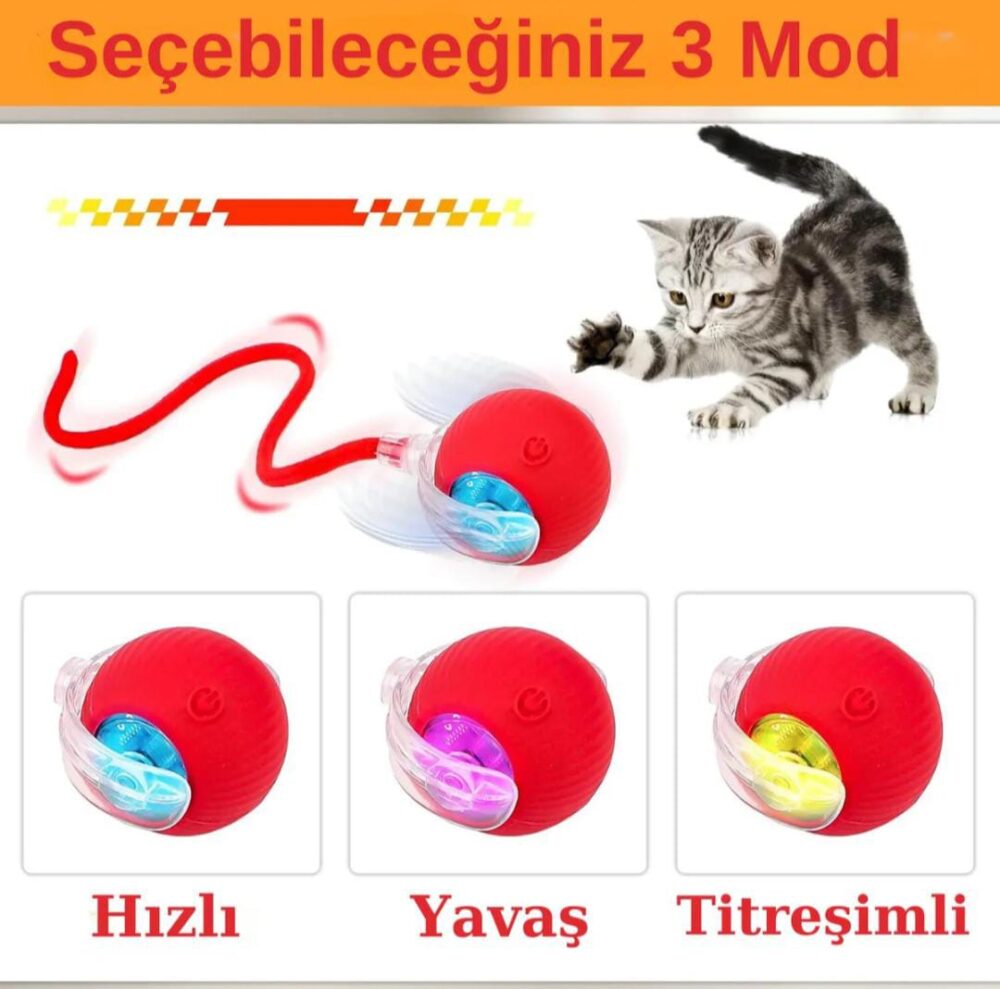 345USBTOPP