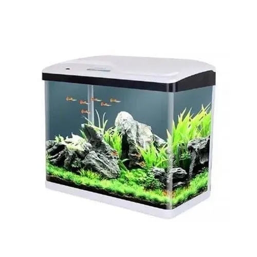 SOBO SO-600F AQUARIUM
