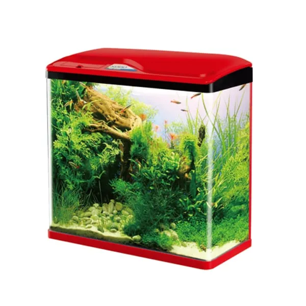 SOBO SO-500F AQUARIUM