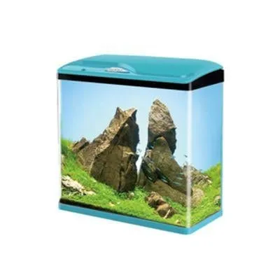SOBO SO-400F AQUARIUM