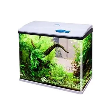 SOBO T-750F AQUARIUM