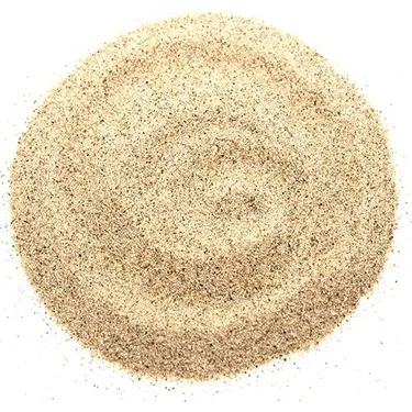 SARI SİLİS 10 KG AKVARYUM KUMU