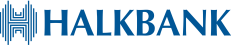 2560px-Halkbank_logo.svg