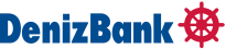 denizbank-logo